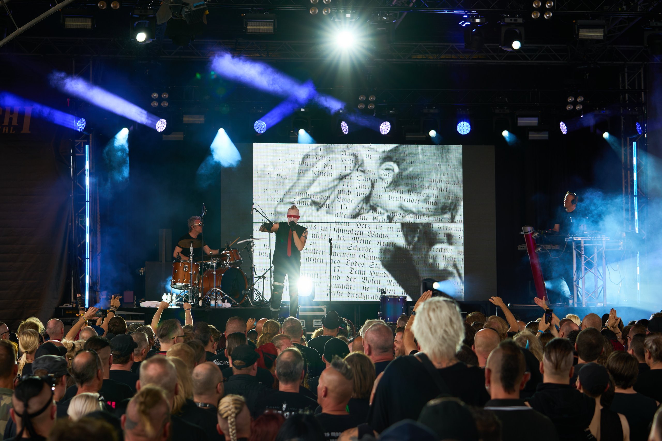 2025 07 19 Amphi Festival 1724